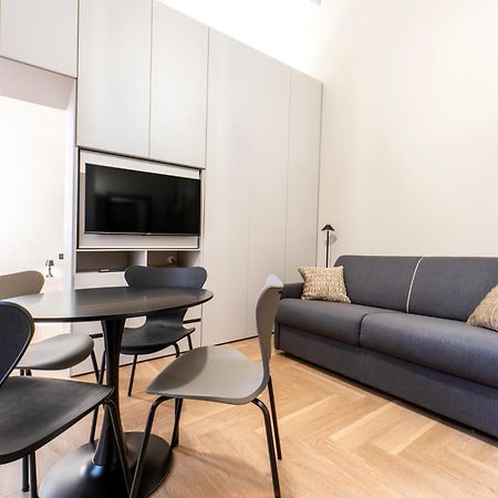 Verona City Lodge Εξωτερικό φωτογραφία