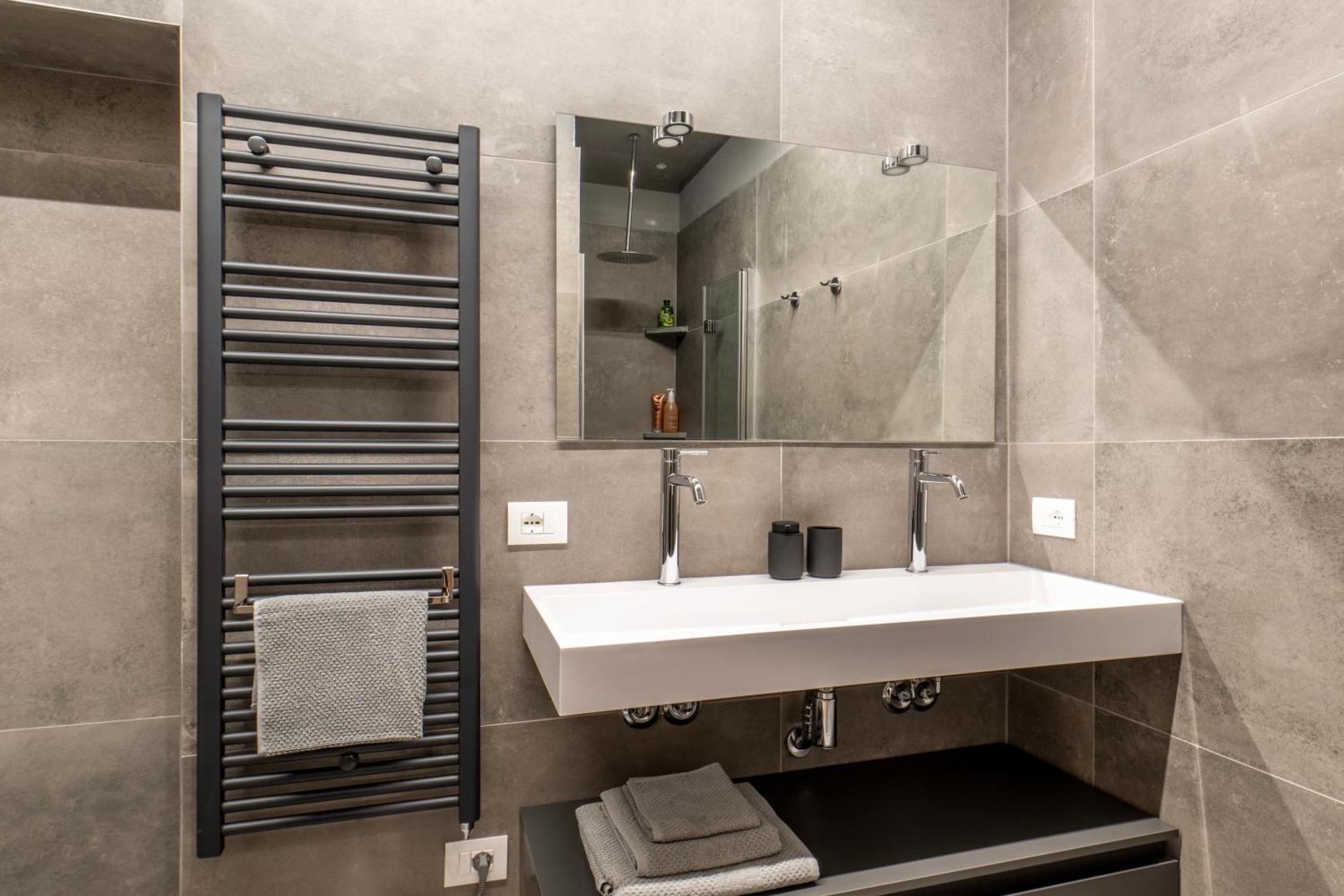 Verona City Lodge Εξωτερικό φωτογραφία