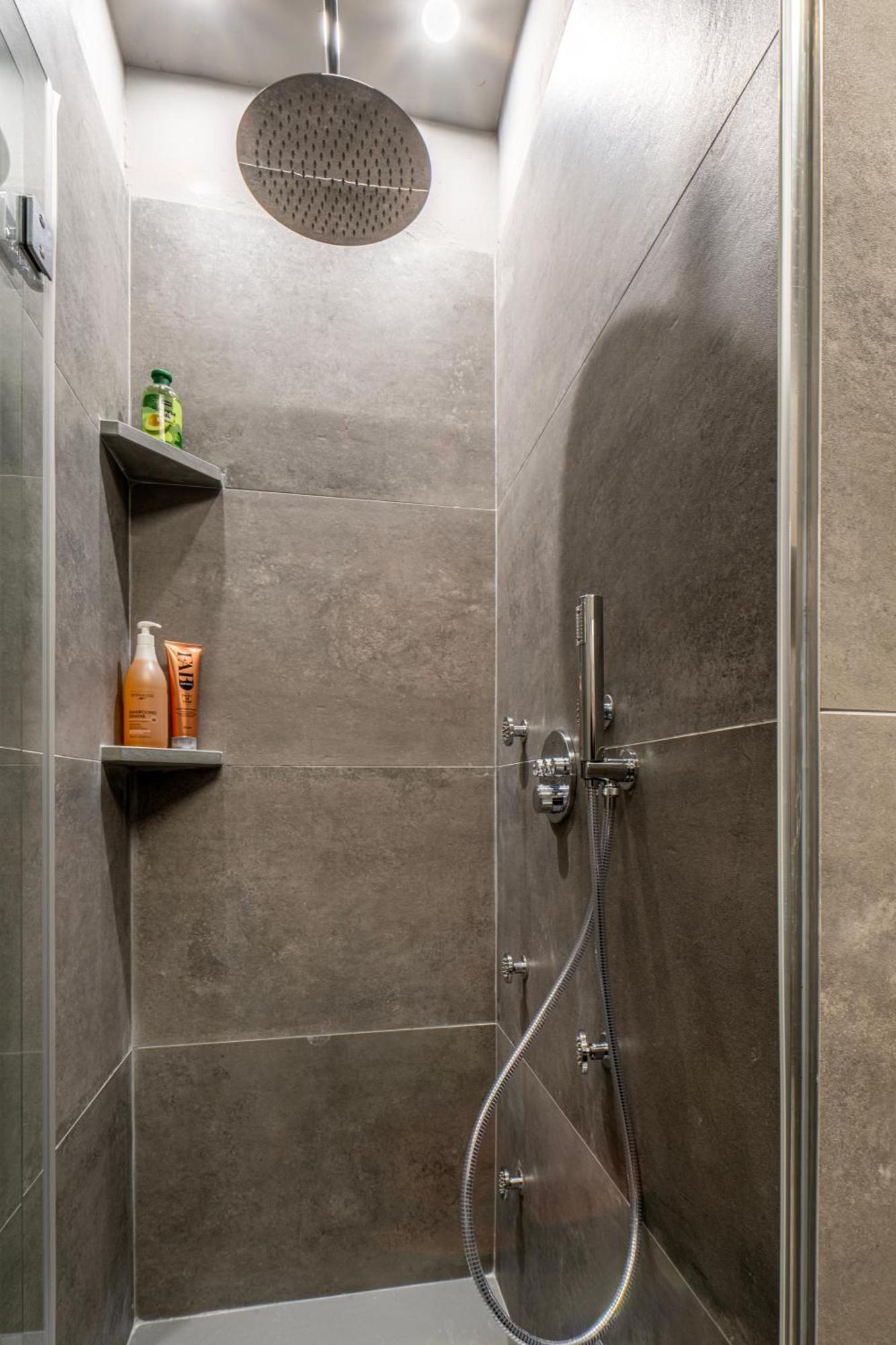 Verona City Lodge Εξωτερικό φωτογραφία