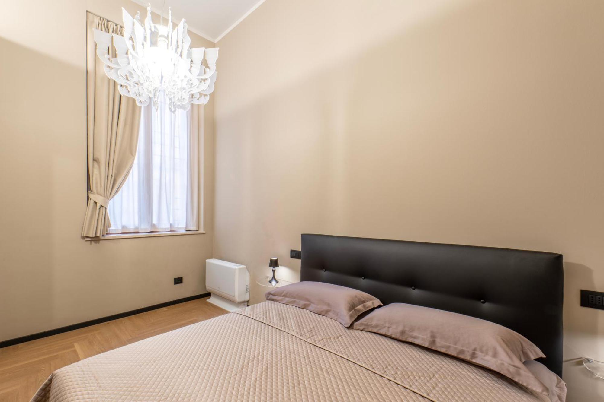 Verona City Lodge Εξωτερικό φωτογραφία